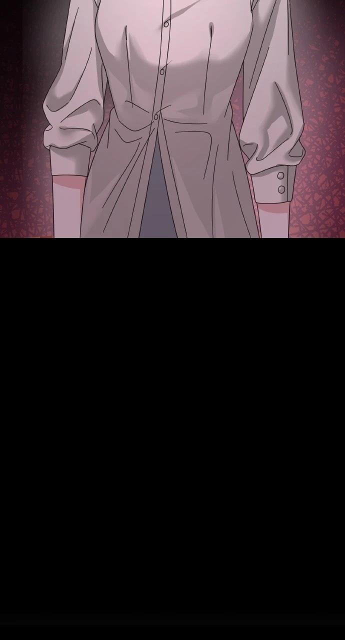 第27话94