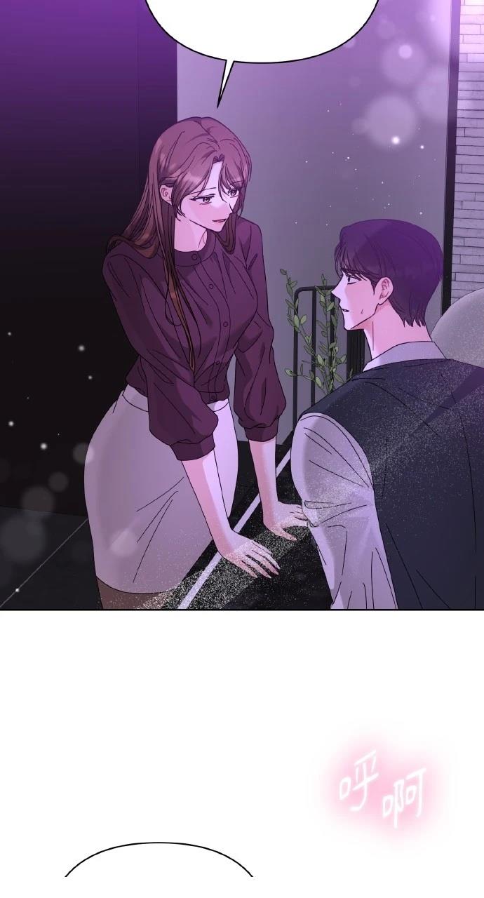 第27话34