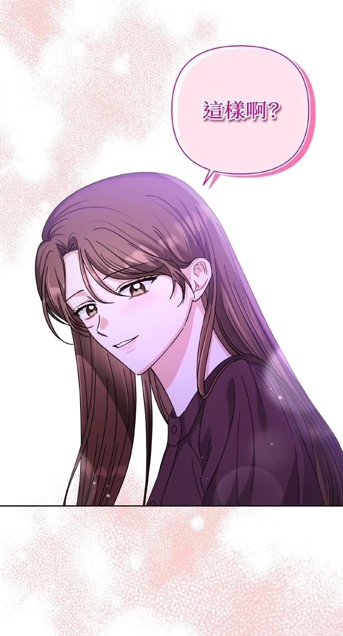 第27话32