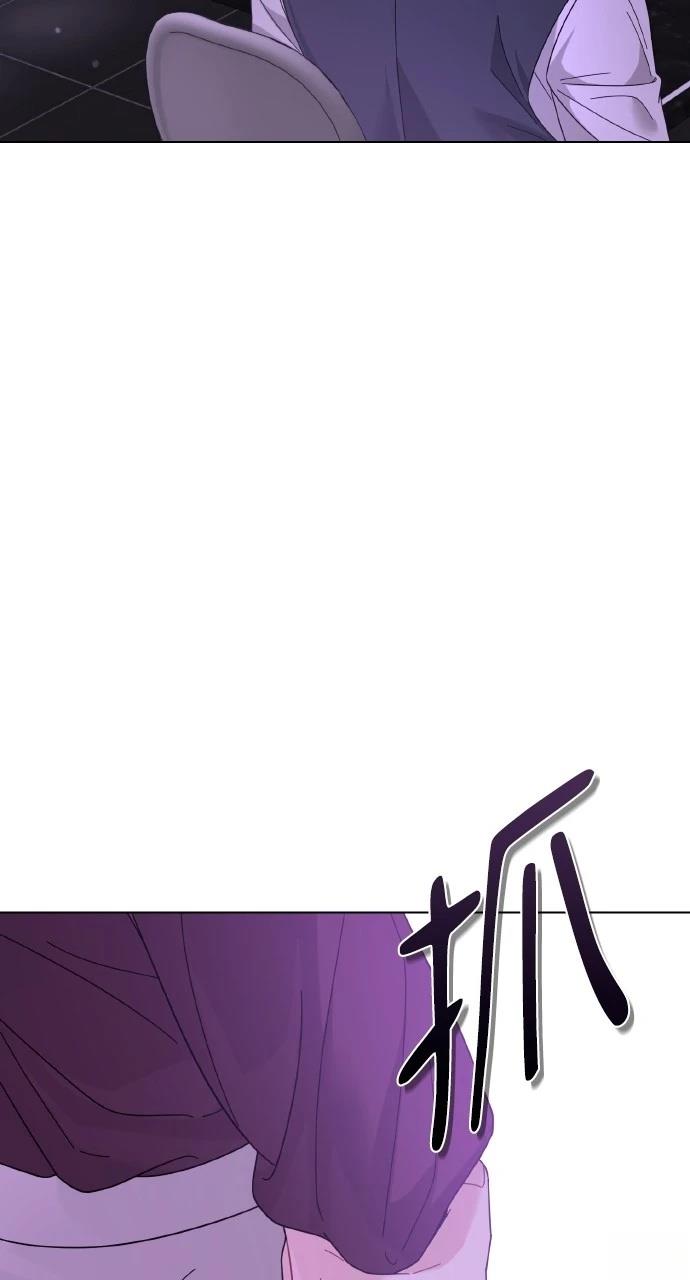 第27话28