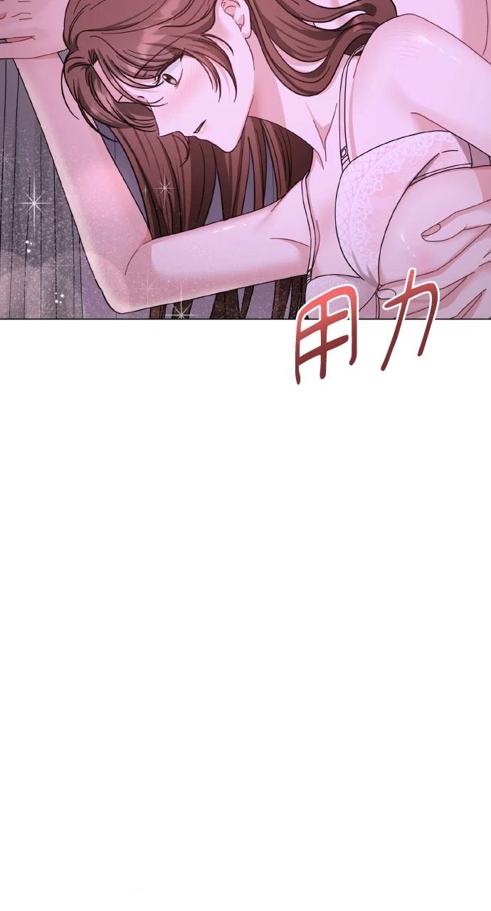第29话55
