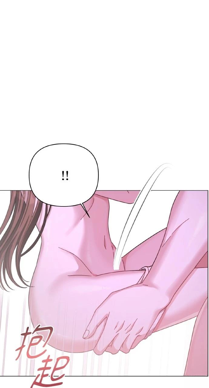第29话39