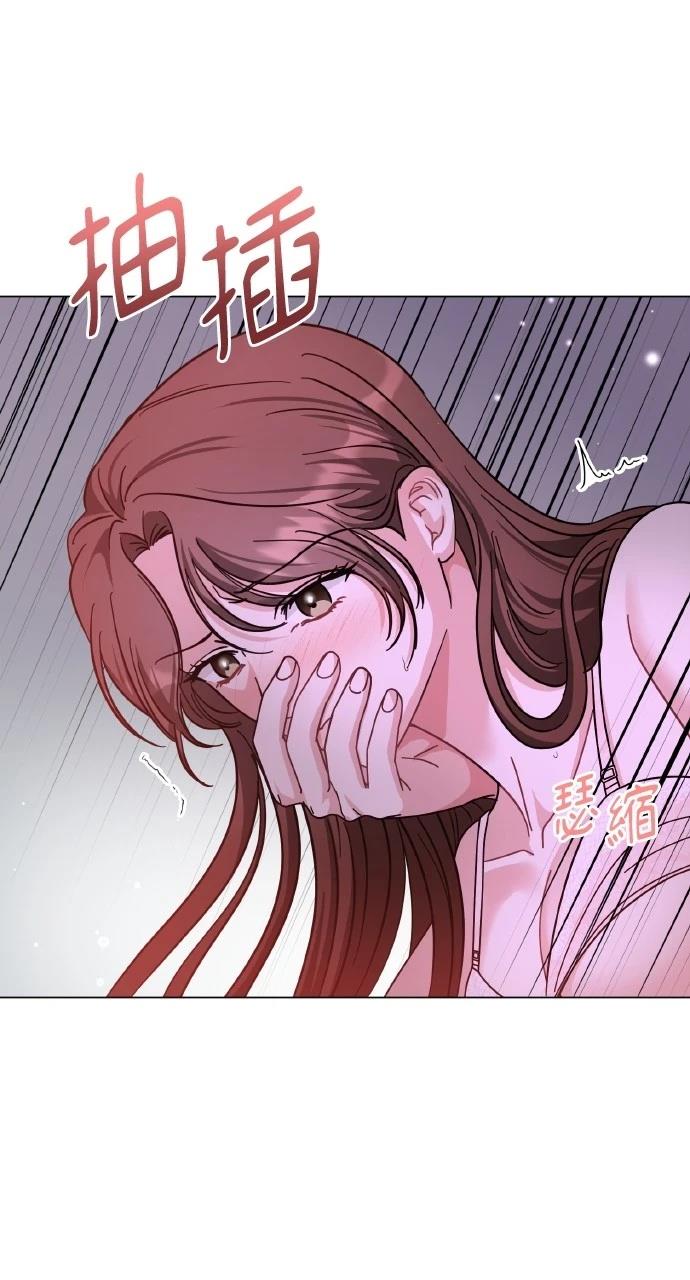 第29话57