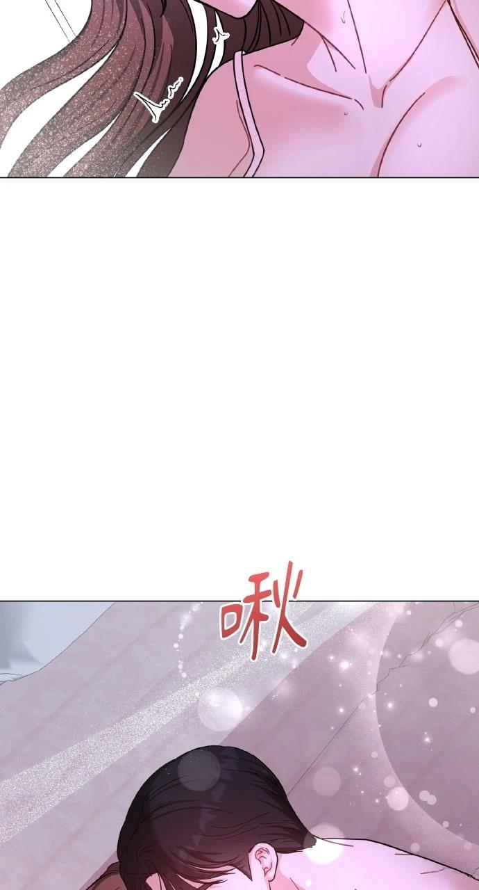 第29话67