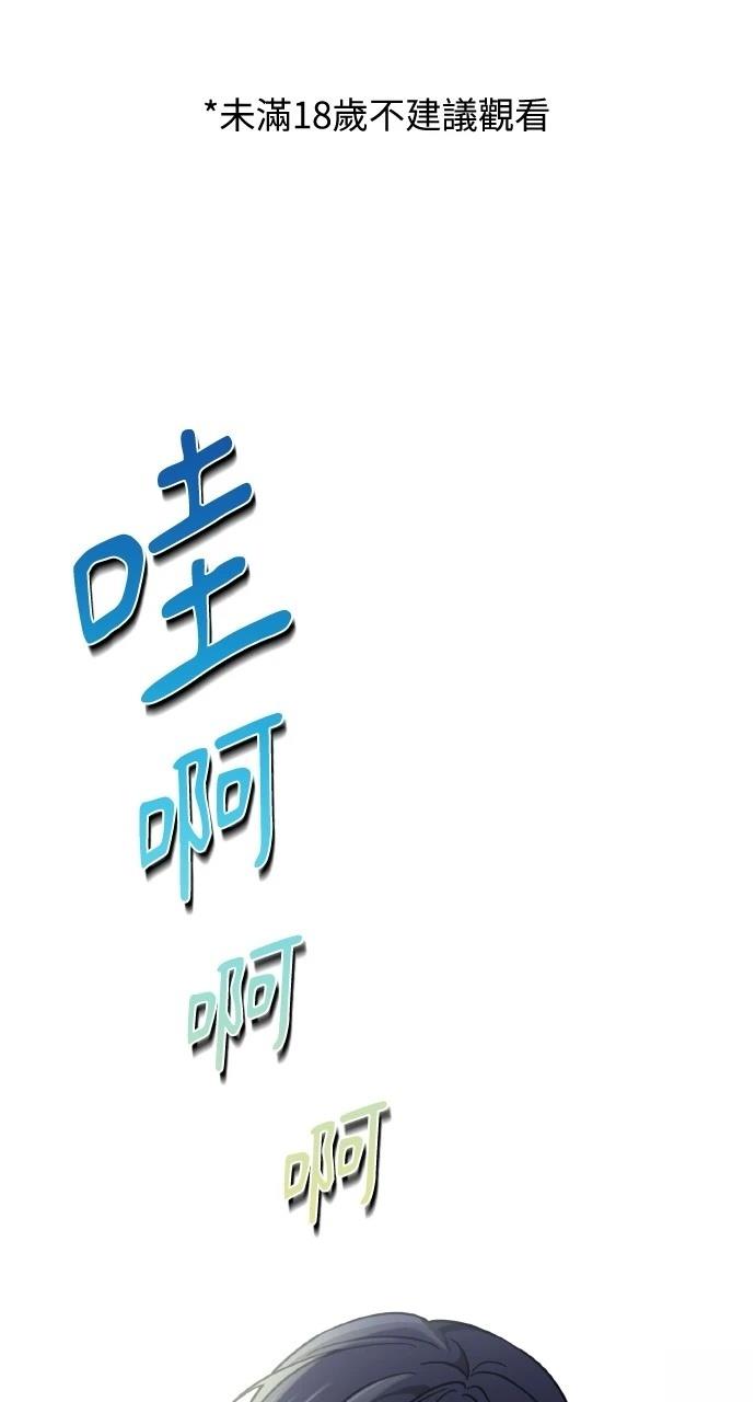 第28话0