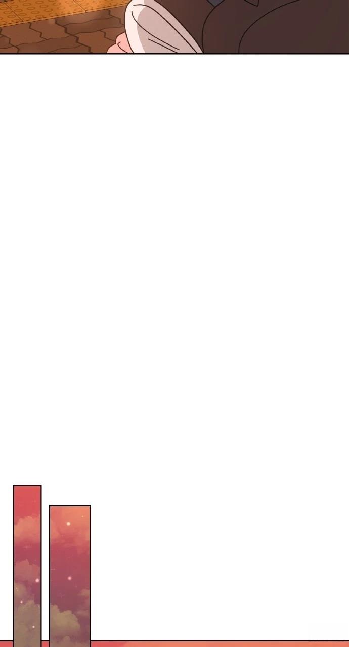 第27话88