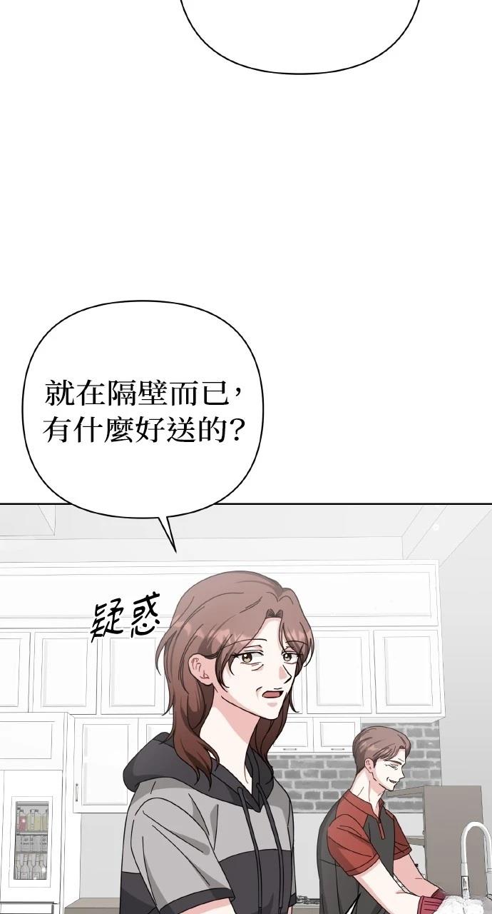 第28话64
