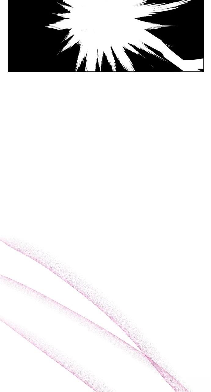 第29话73