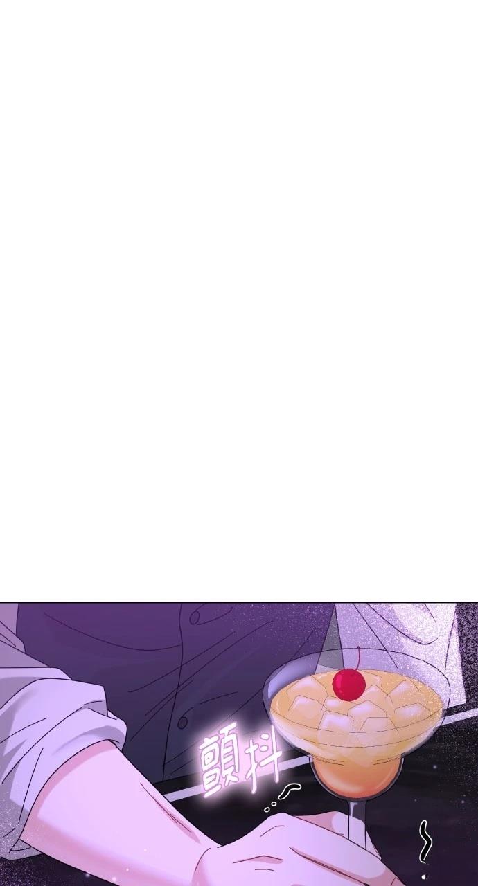 第27话21