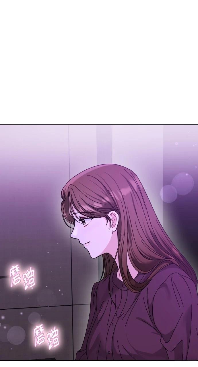 第27话20