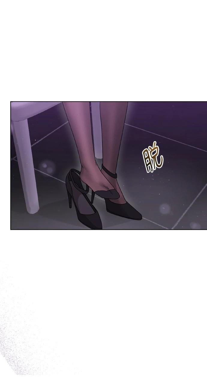 第27话13