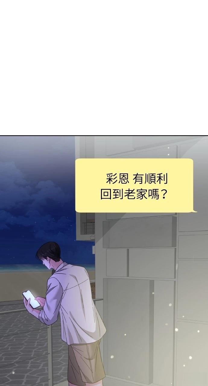 第28话25