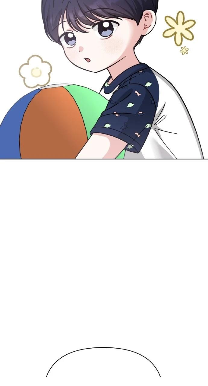 第28话37