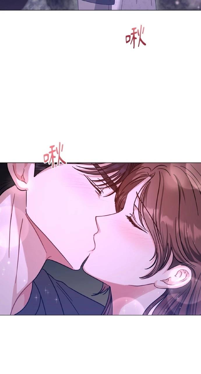 第29话30