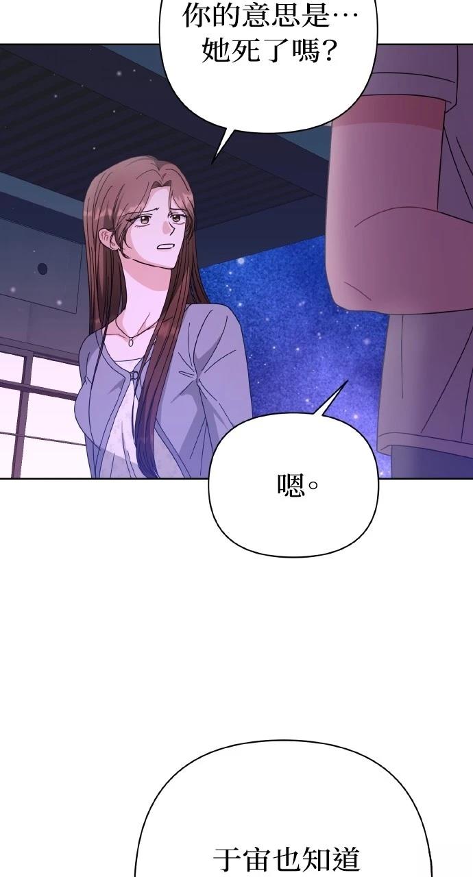 第28话80