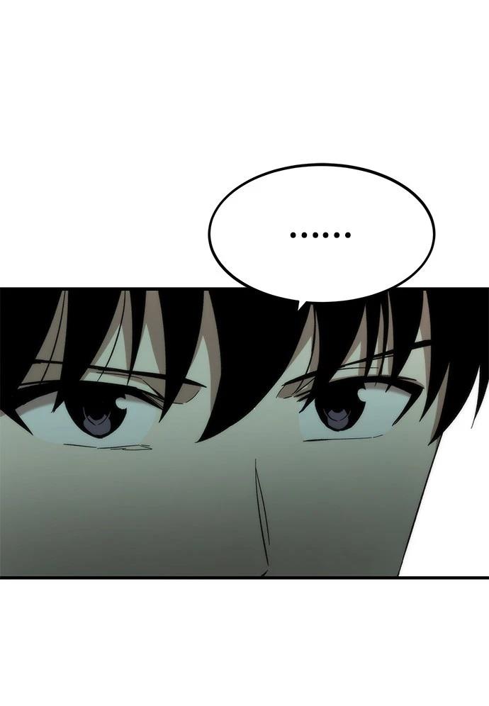 第49话18