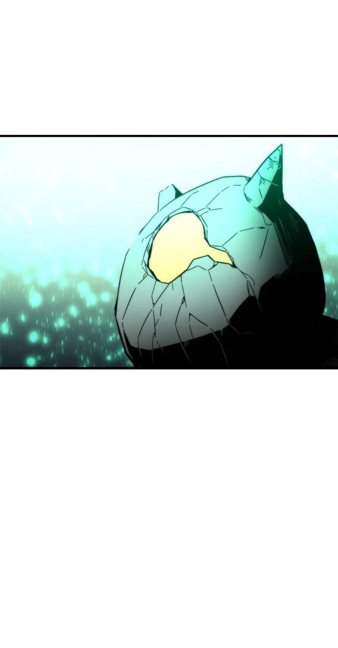 第49话58