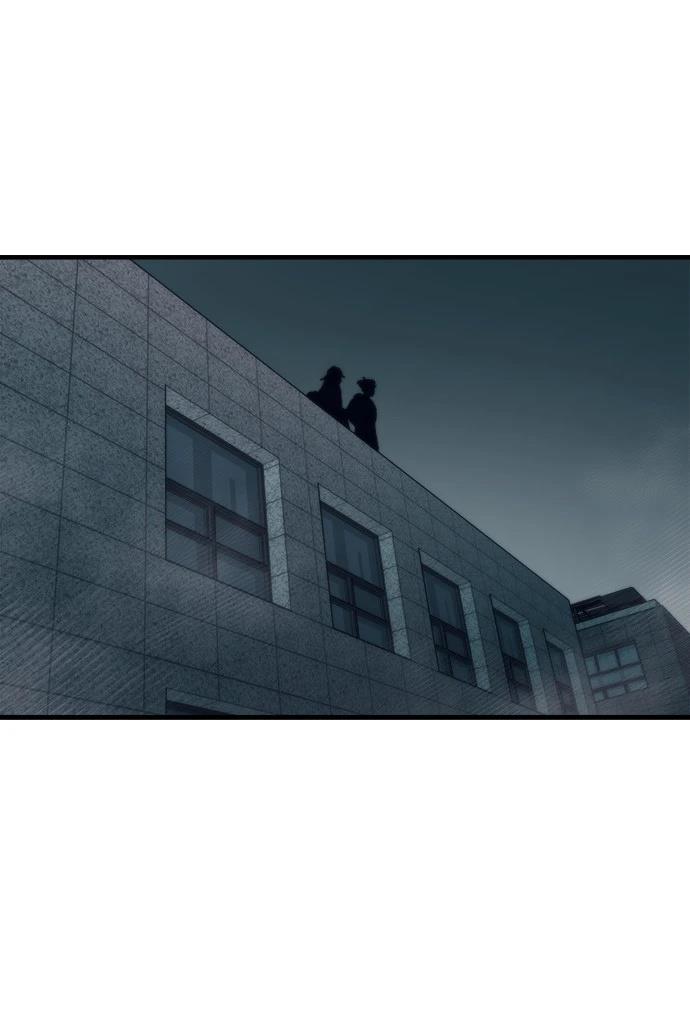 第49话63