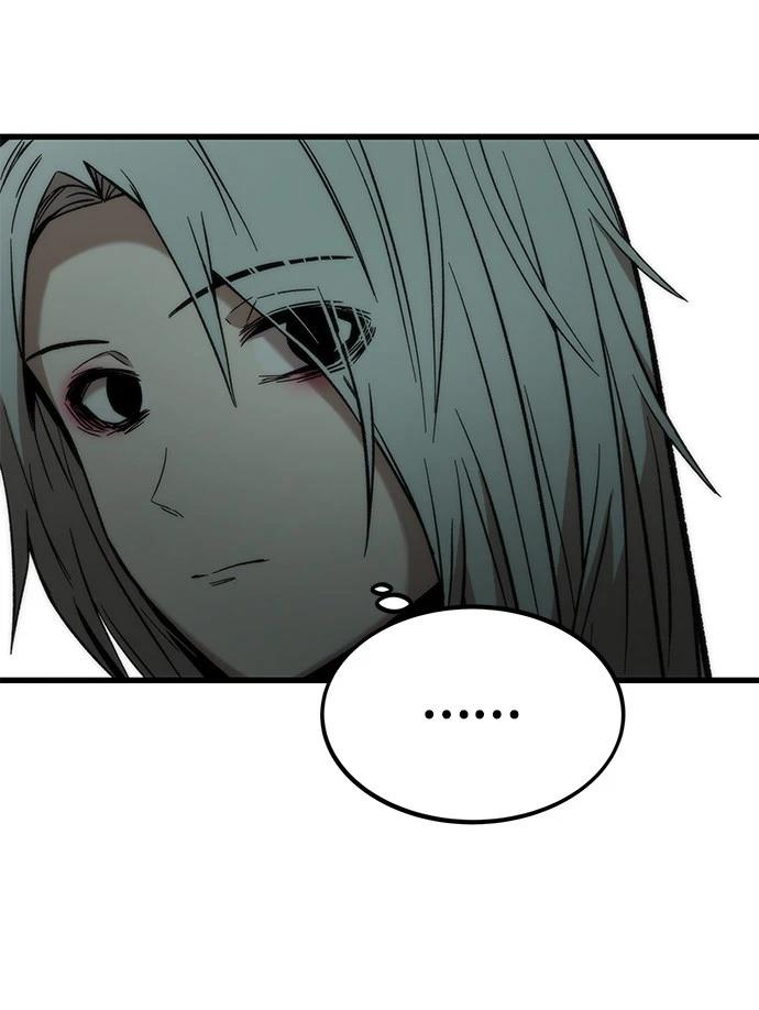 第49话71