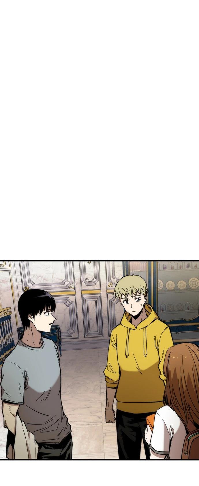 第49话2