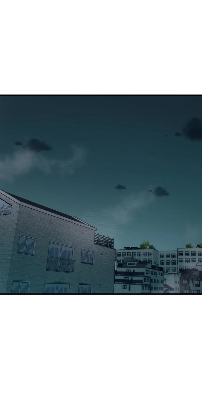 第49话47