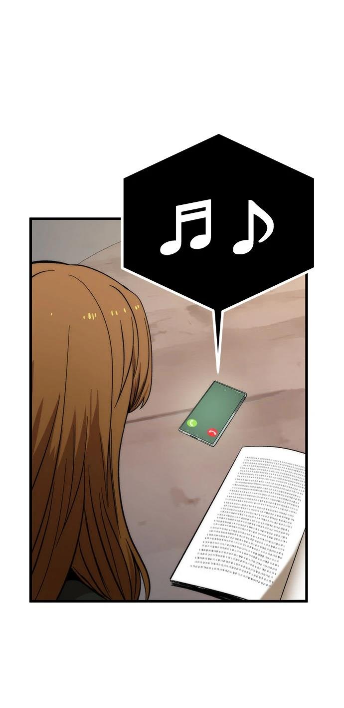 第49话89
