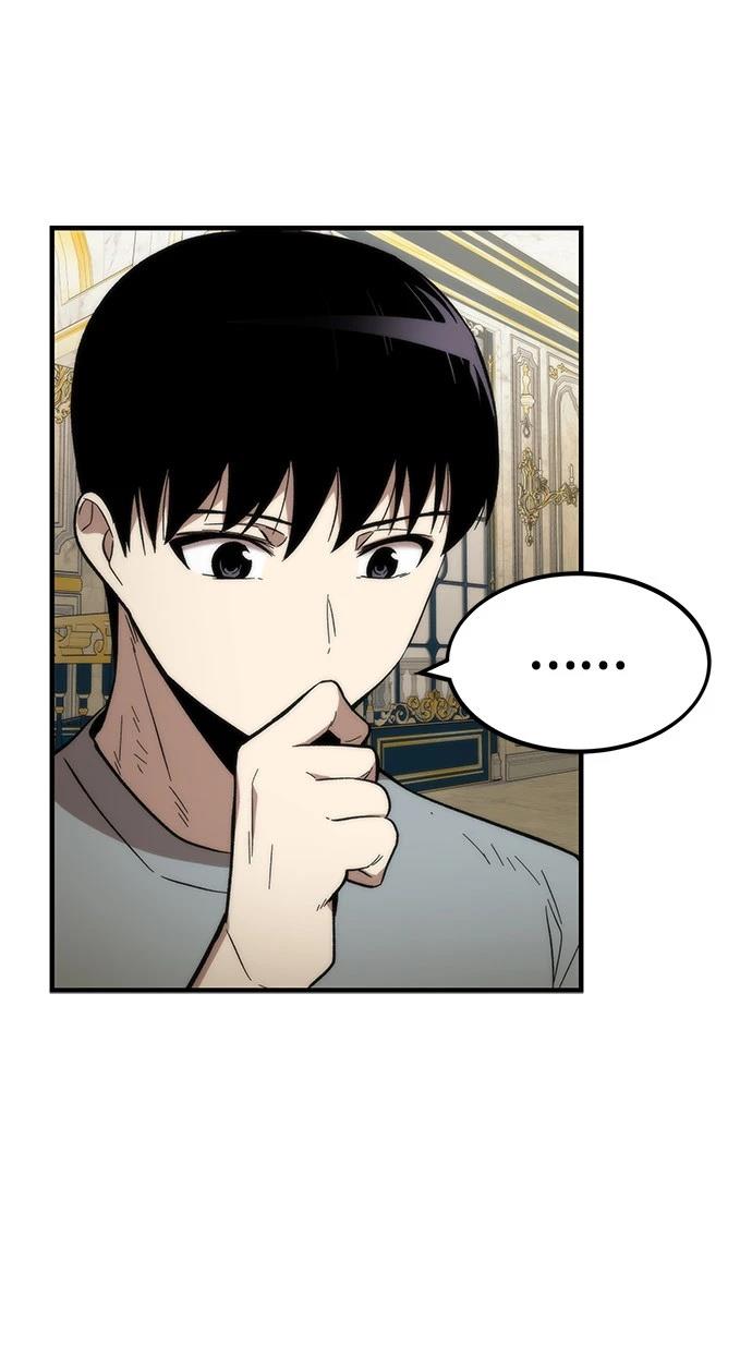 第49话11
