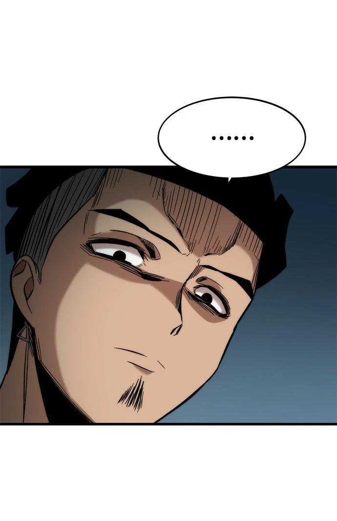 第49话78