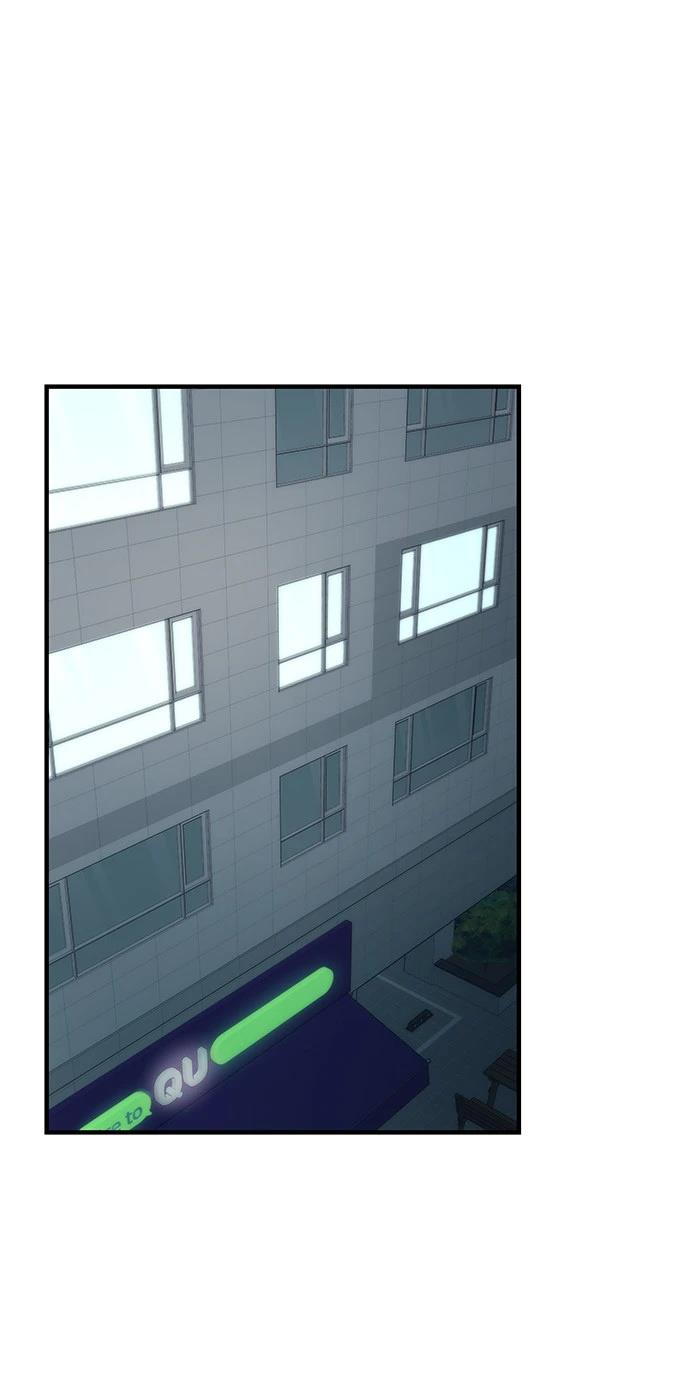 第49话27