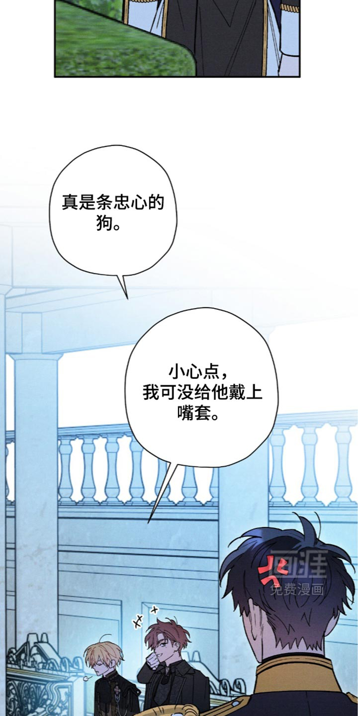 第223话15