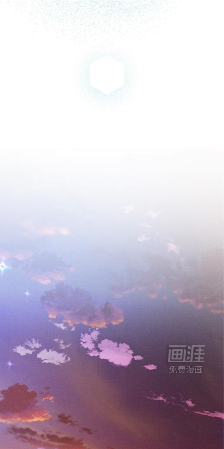 第223话2