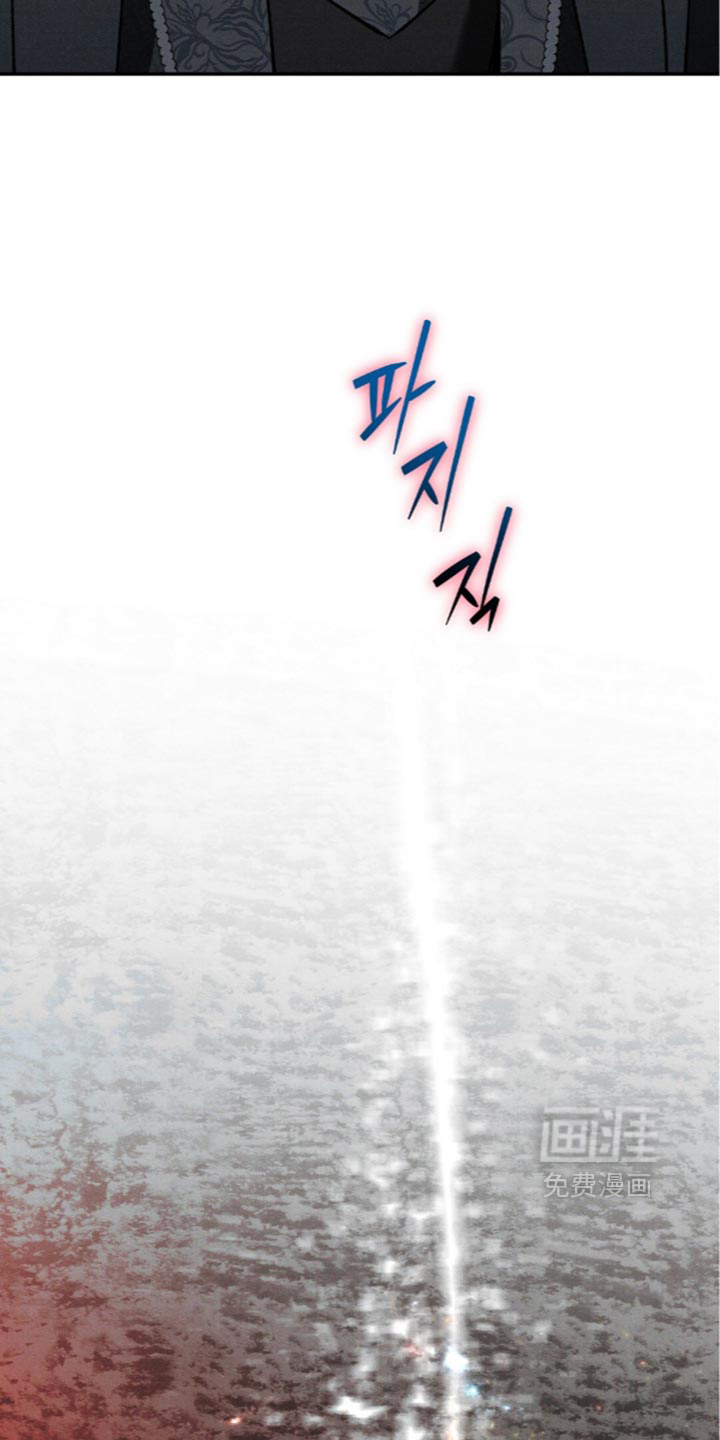 第223话26