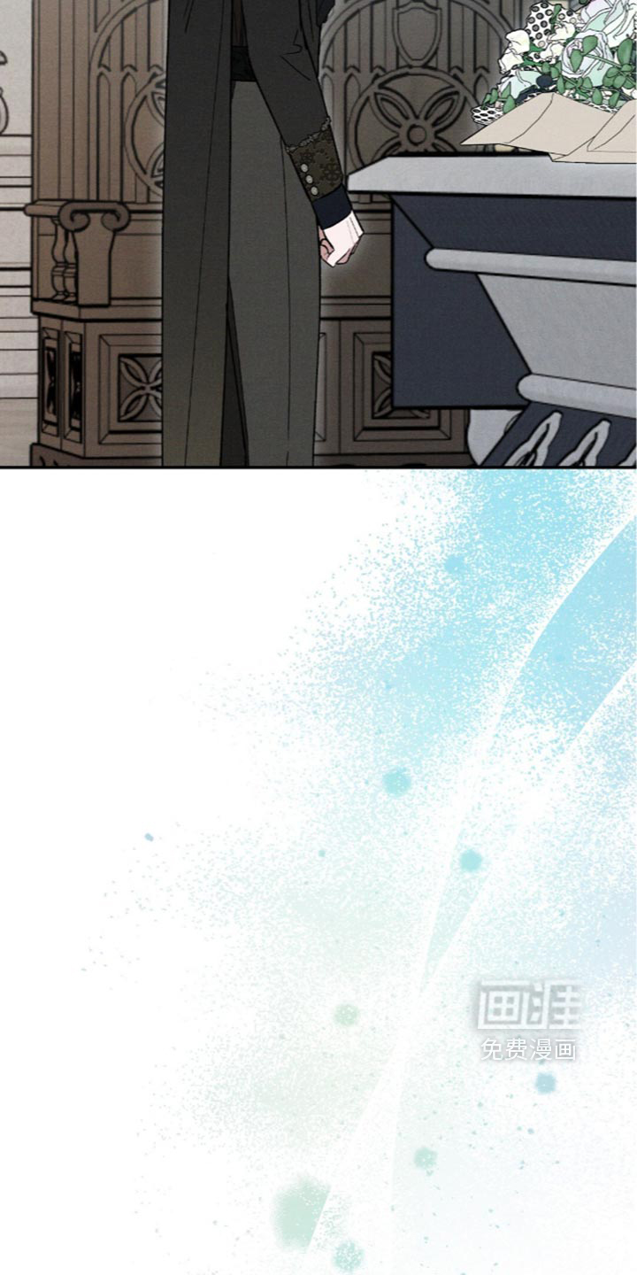 第223话8