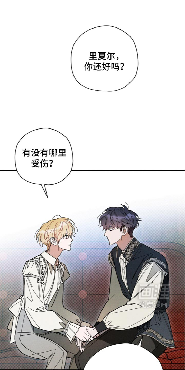 第222话0