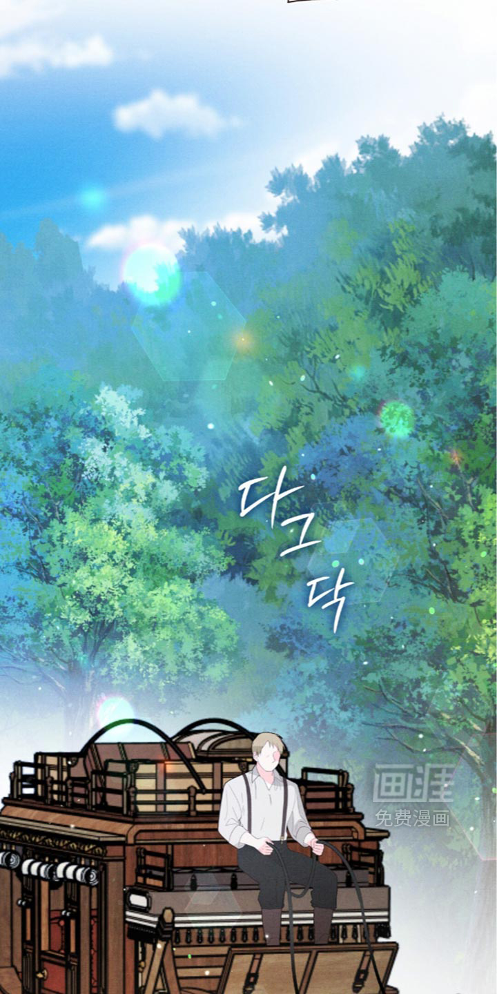 第222话11