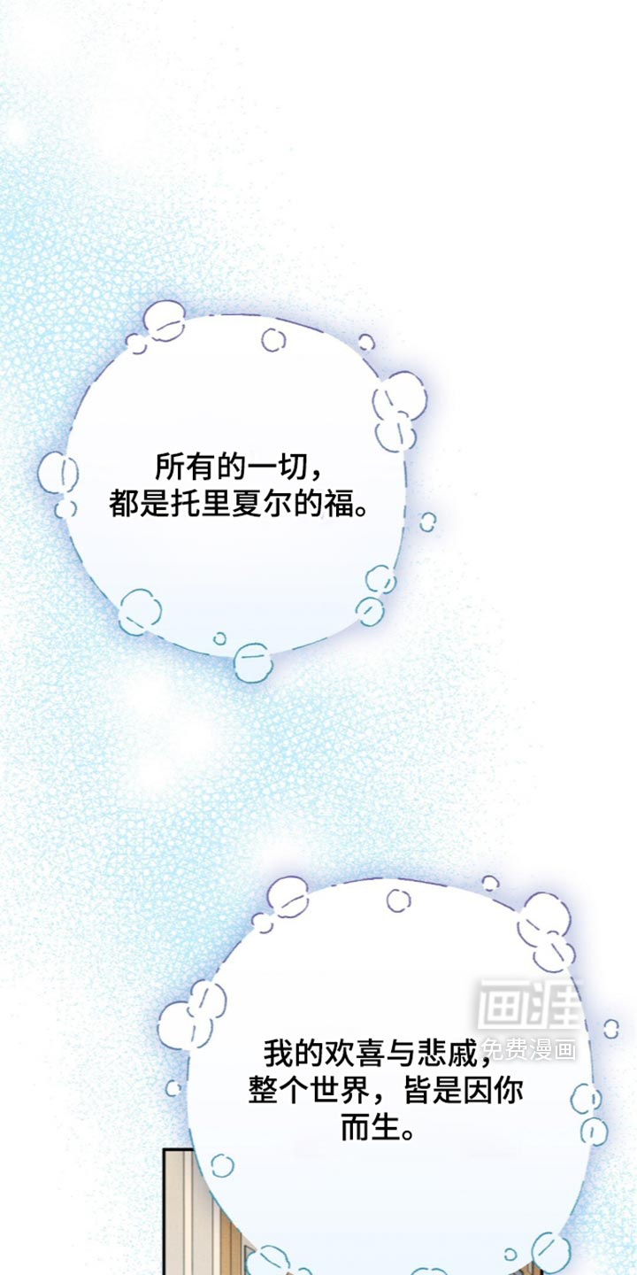 第225话0