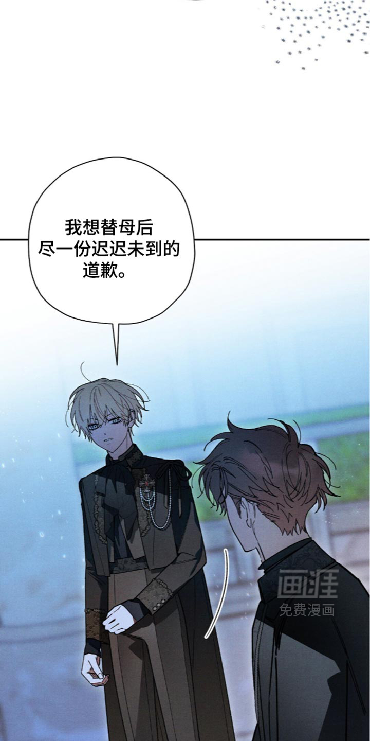 第224话1