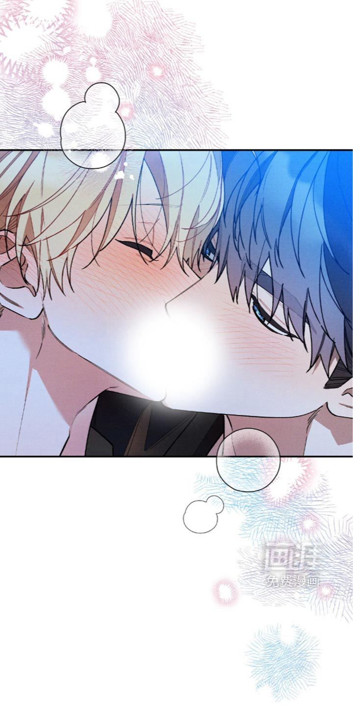 第224话29