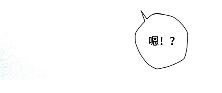 第224话35