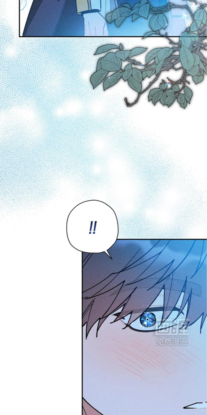 第224话9
