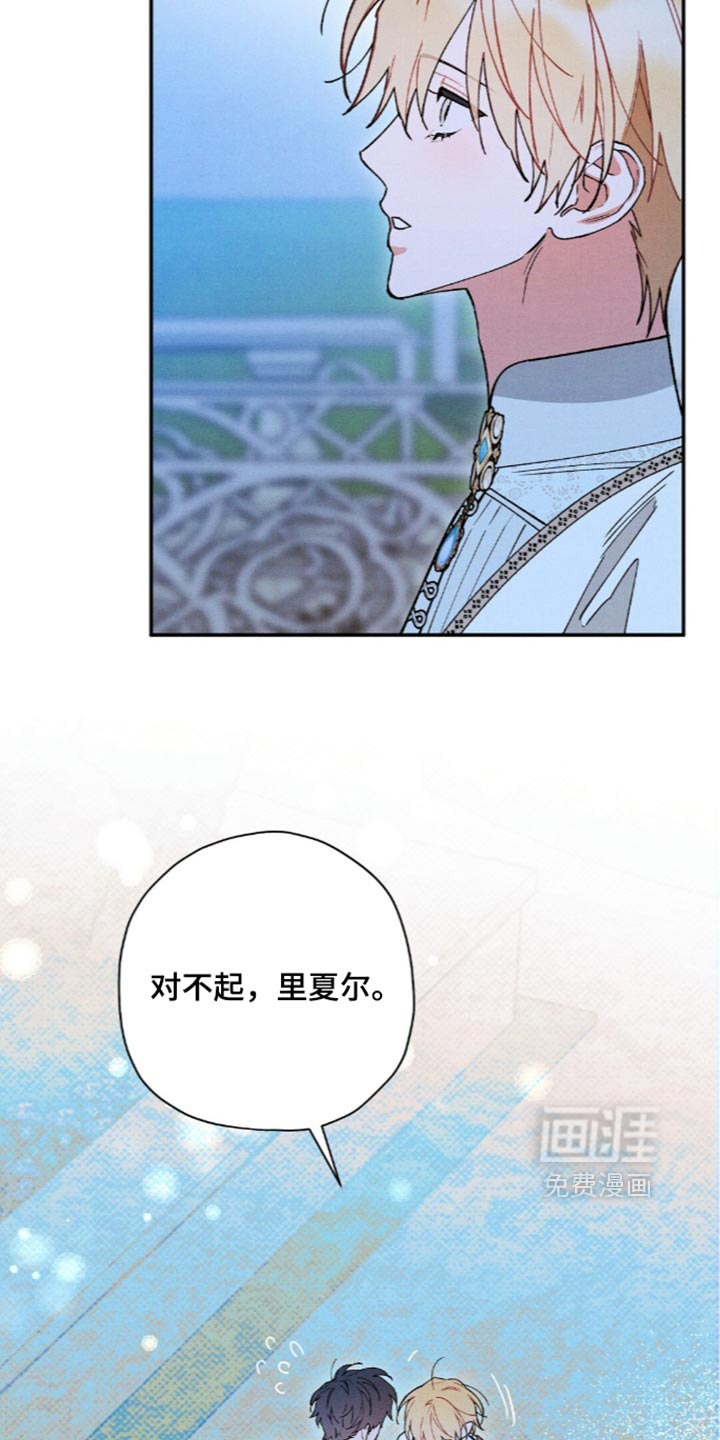 第229话12