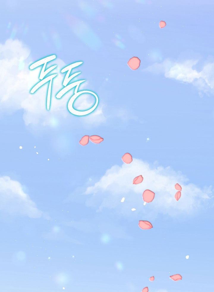 第84话15