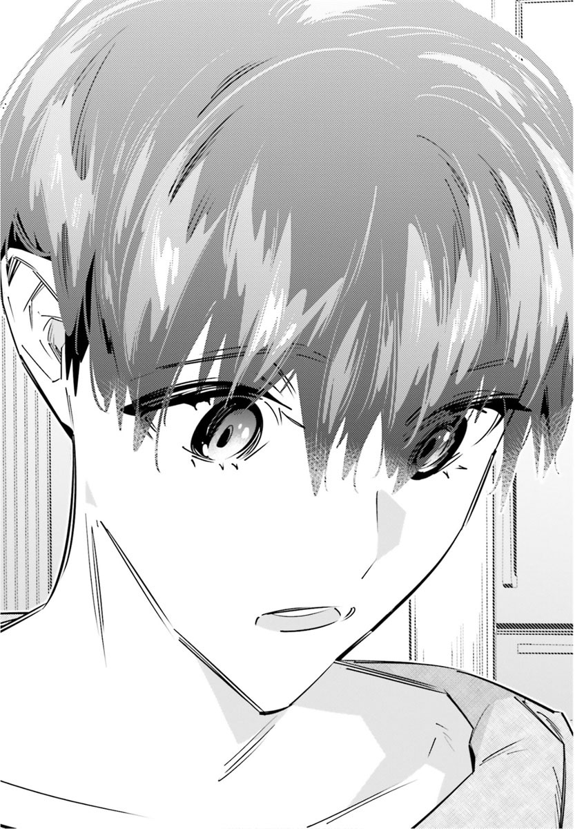 第6话24