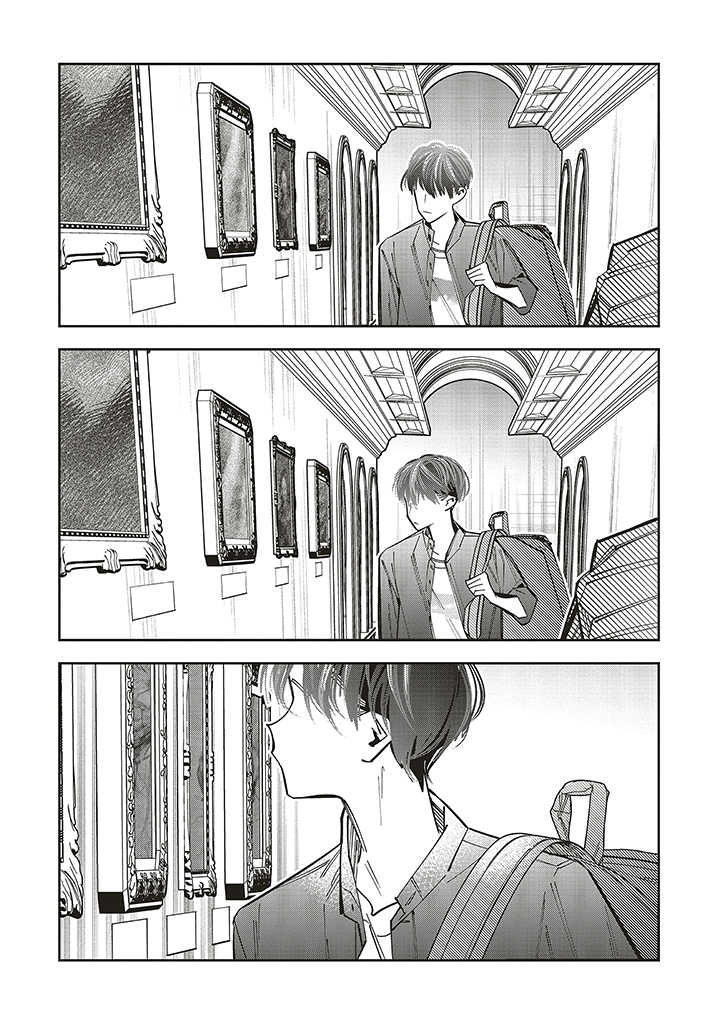 第13话11