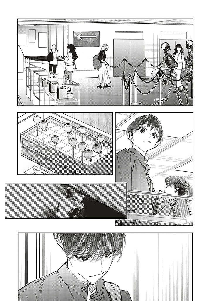 第13话9