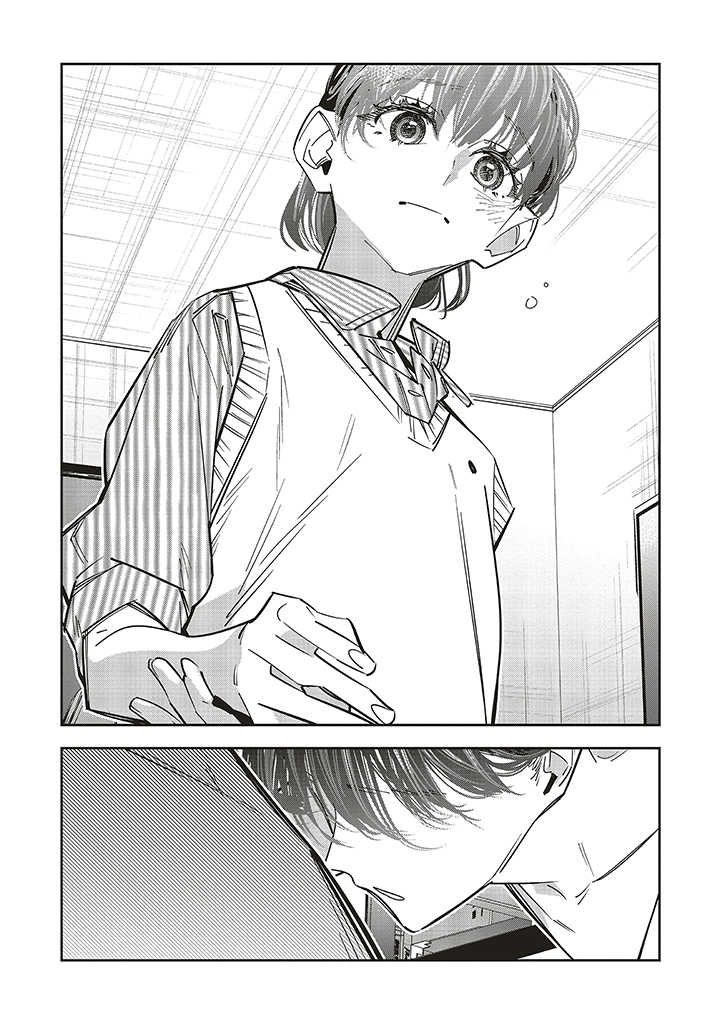 第13话30