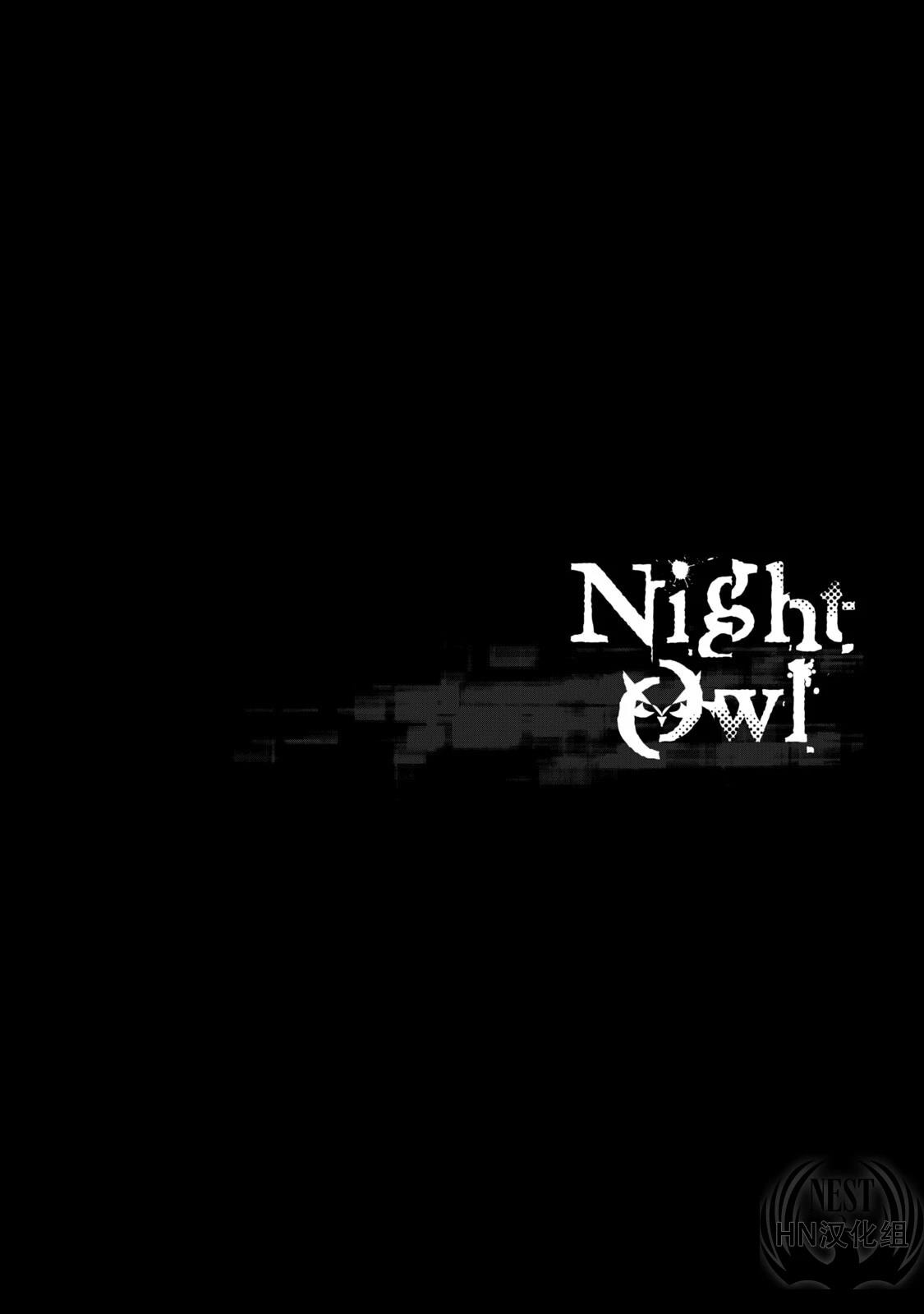 第2话1