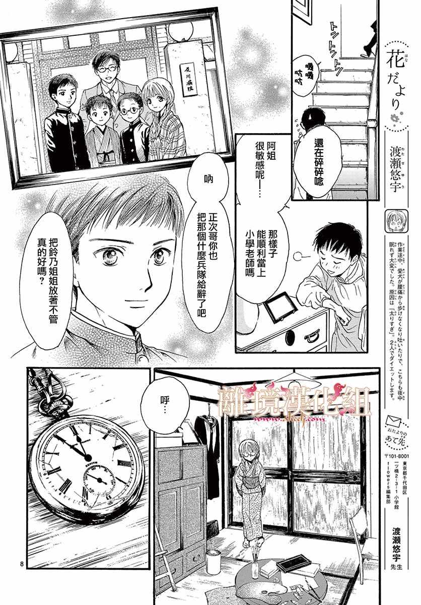 第4话8