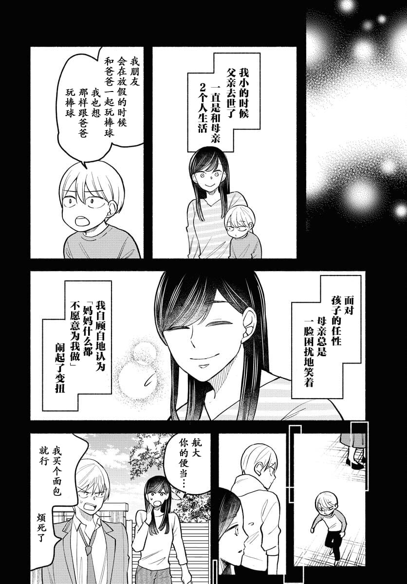 第5话9