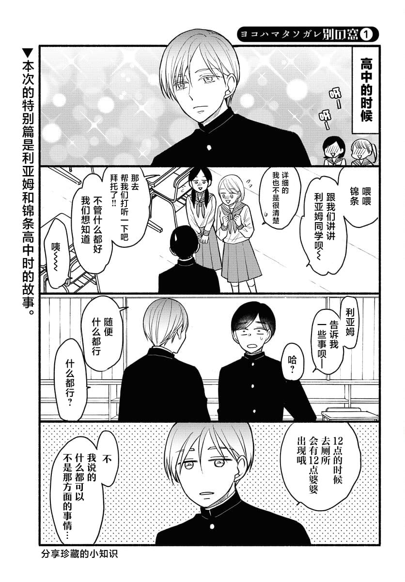 第6话27
